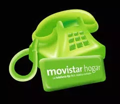 Movistar hogar corte de linea por error segun elos