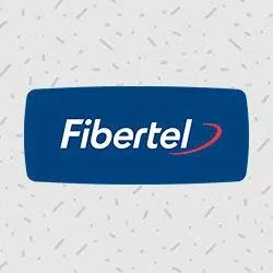 Cambio de titularidad en factura cable