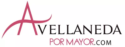 Solución y reintegro a compra hecha a avellaneda por mayor