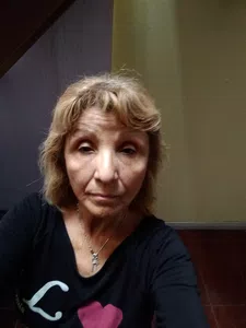 Reclamar me débito el 1/10