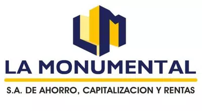 Dar de baja
