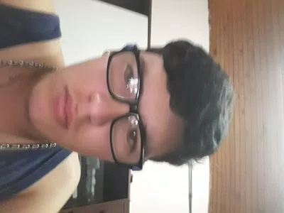 Ayuda en la argentina