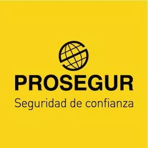 Que me reintegren todo lo que me cobraron y no instalaron
