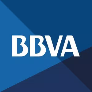 Cancelacíón de cuentas y tarjetas con bbva francés argentina