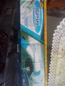 Que me cambien el producto en mi domicilio o me devuelvan mi dinero