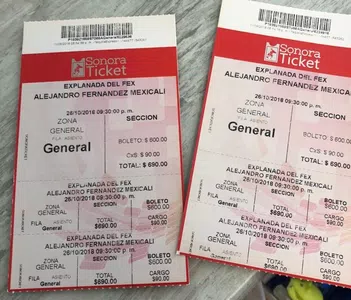 Fraude de reventa