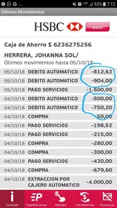 Devuelvan la plata