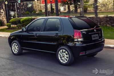 Adelantar cuotas plan de ahorro fiat