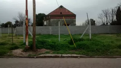 Telecentro correr poste