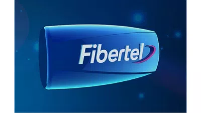 Fibertel desastre y no atiende reclamos y cobra mucho