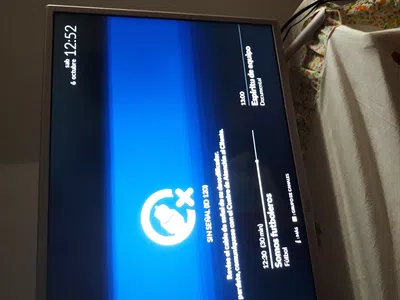 Telecentro debe brindar el buen servicio por el que pagamos