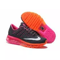 Compra de zapatillas nike