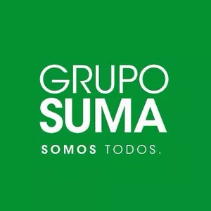 Devolución de dinero