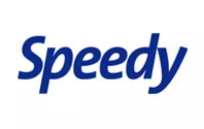 Speedy internet totalmente lento!