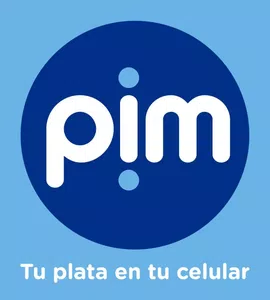 Devolucion de dinero