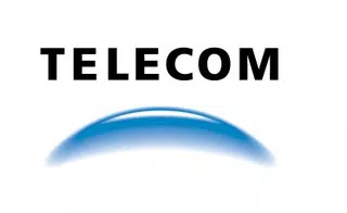 Telecom basta de hacer perder tiempo