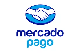 Me suspendieron con $42.194 en mi cuenta! y entregue la mercaderia ayuda!!