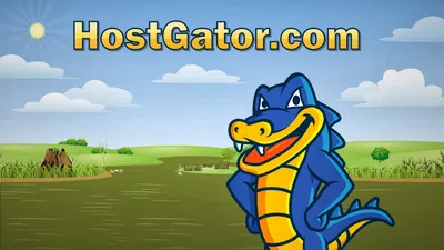 Reintegro reseller hosting por mal servicio