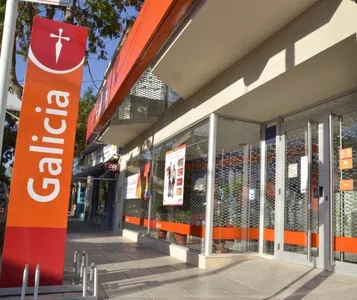 Reembolso de compra aliexpress!!!!!!!!!!