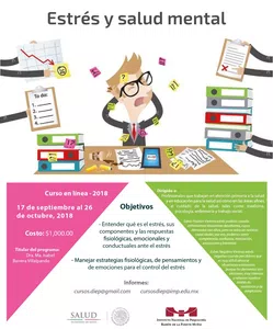 Dar de baja en la empresa