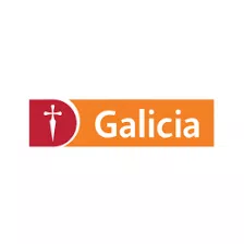 Baja de cuenta corriente