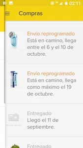 Devuelvan mi plata