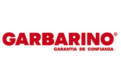Salir del veraz