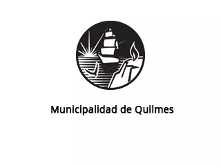 La recoleccion de ramas