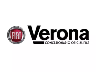 Promosion engañosa fiat verona