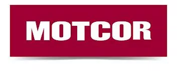 Motcor y Fiat no entrega auto licitado hace 7 meses