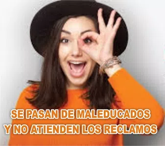 Dudas con resumen y comisión por mantenimiento de cuenta