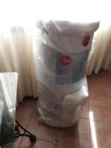 Una soluciòn por favor