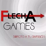 Recuperar el funcionamiento de juegos digitales