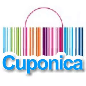 Quién tiene mi dinero?cupónica o mishop?