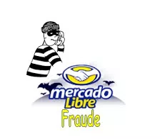 Recuperar el dinero perdido