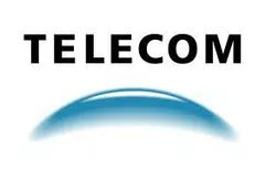 Frase telecom:no podemos hacer nada