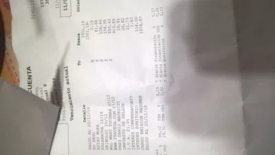 Necesito me reintegren el dinero de la compra ,ya que no retir el producto