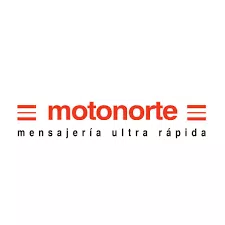 Que llegue el producto dejen de reprogramar la entrega