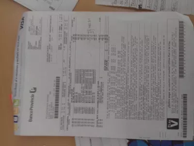 Que me den de baja a este seguro.gracias