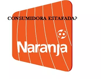 Estafa al consumidor