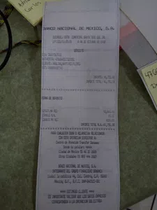 Genial que me devuelvan mi dinero, difundir esta info para que no sigan estafand