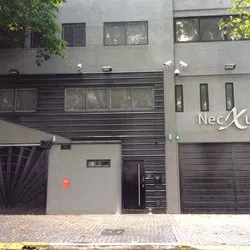 Necesito rapidez en la reparacion,que me lo prueben alli mismo