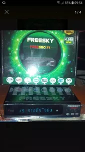 Supervisen el sitio con seriedad y no me vengan con amenazas inmerecidas