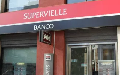 Que me devuelvan los $ 2.150.- indebidamente debitados de mi caja de ahorro