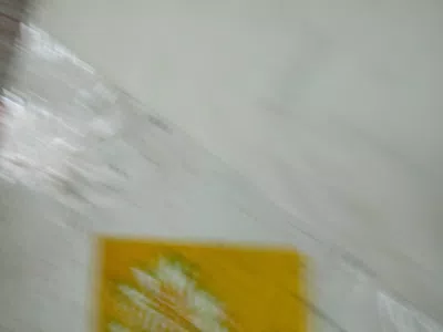 Devolver el envio cuando llegue ..y no pagarlo mas