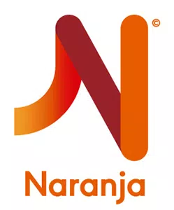 Baja galicia seguros y comisión celular