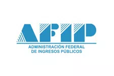 Trámite afip: que aprueben el pedido