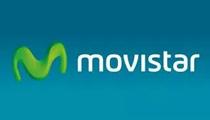 Movistar y su servicio 3g que no anda nunca