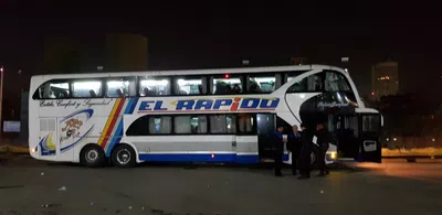 Respuesta al daño provocado por desidia