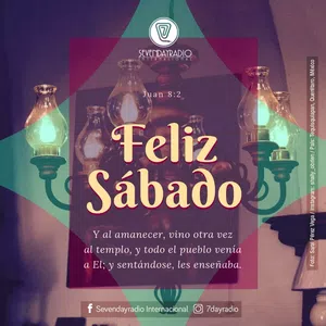 Una respuesta